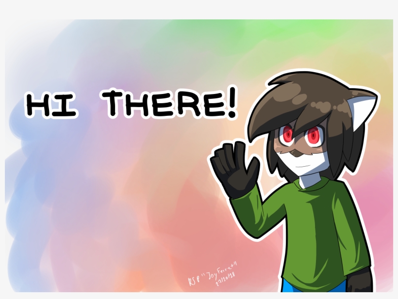 Cartoon, transparent png #3277961
