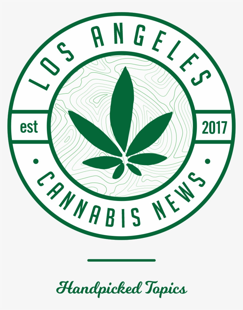 Gimnazjum W Czarnym Lesie, transparent png #3277983