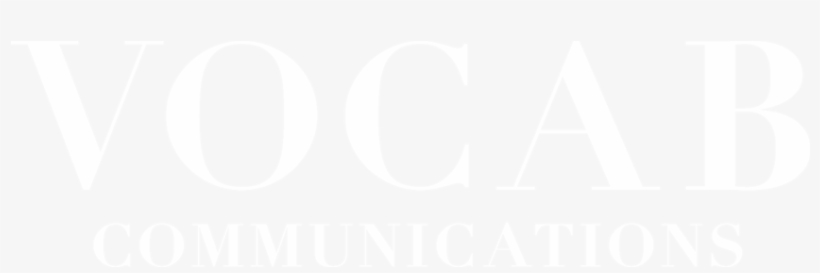 Skip To Content - Twitter White Icon Png, transparent png #3278008