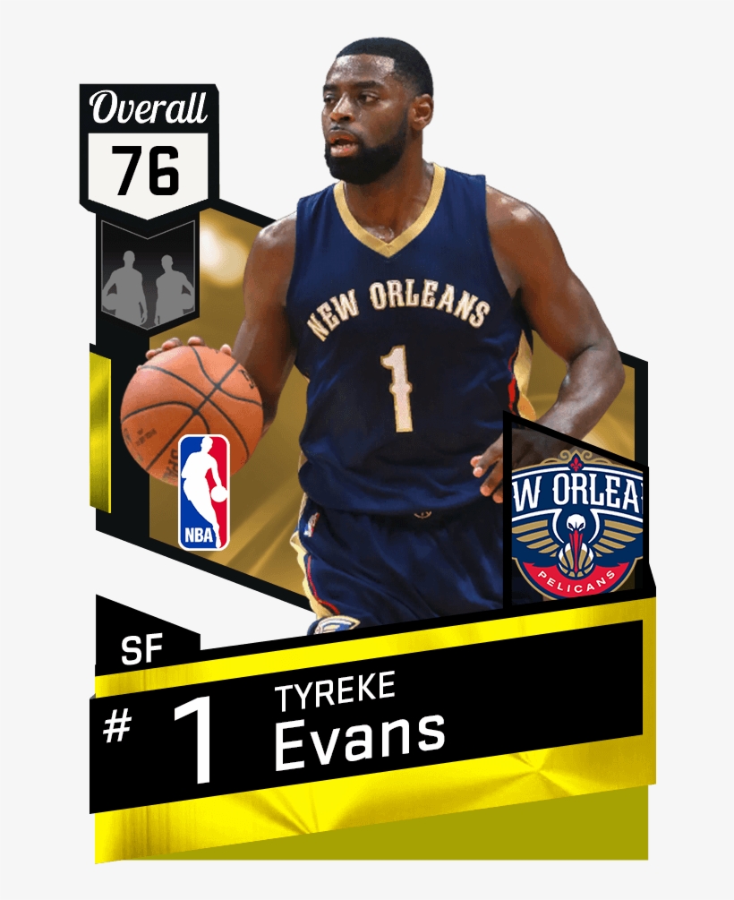 Sapphire Deandre Jordan - Joel Embiid Playing Card, transparent png #3278034