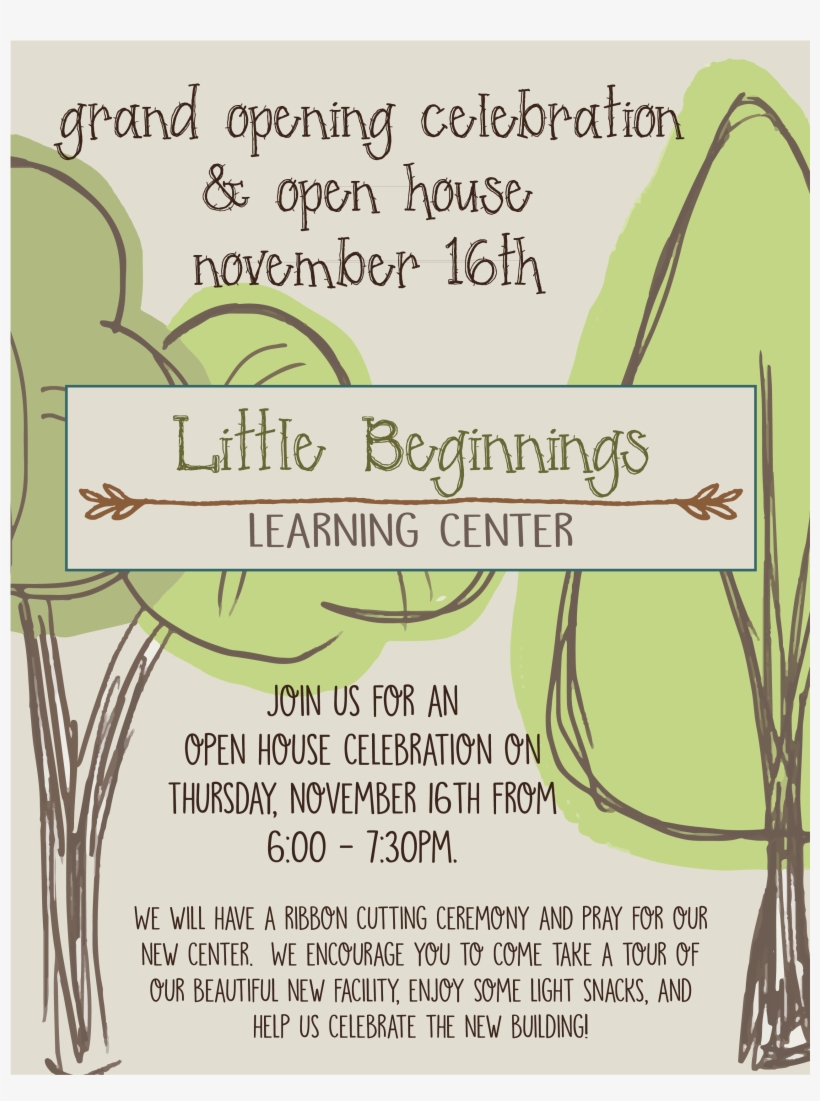 Grand Opening Open House - Bar Soap, transparent png #3278057