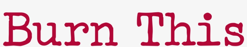 Contact Information - Passport Font, transparent png #3278060