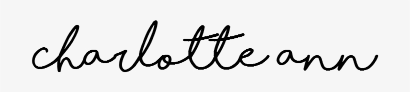 20 Life Hacks For Daily Use - Alphabet Garden Designs Hello Vinyl Wall Decal Colour:, transparent png #3278080