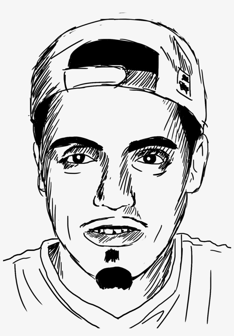 Lorenzo Castrejon, transparent png #3278081