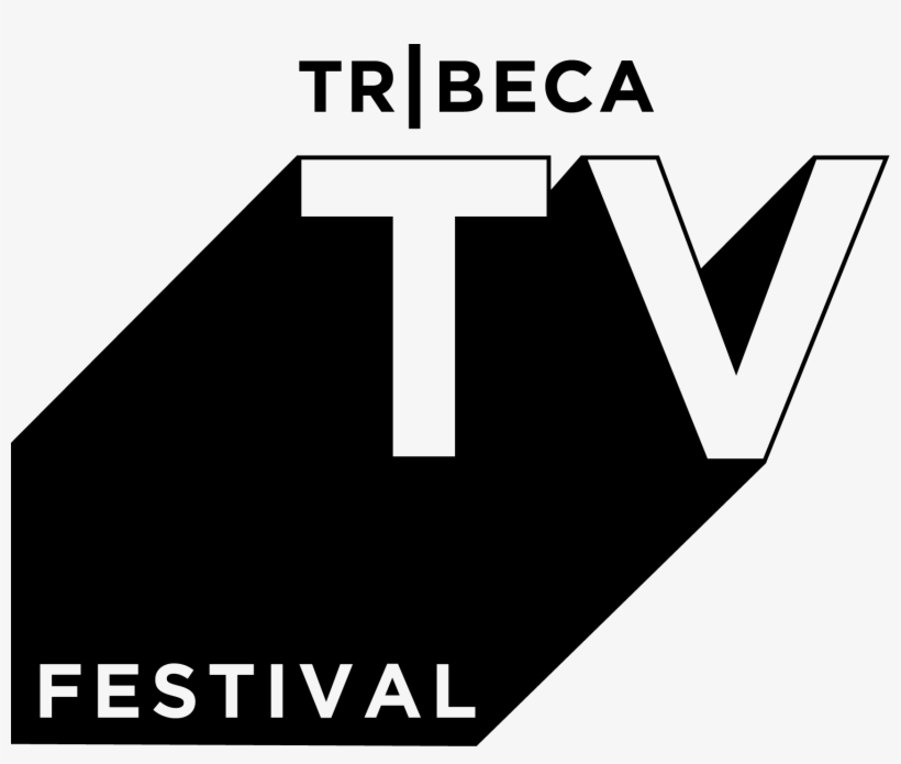 Peter Scanavino Svu 2018, transparent png #3278082