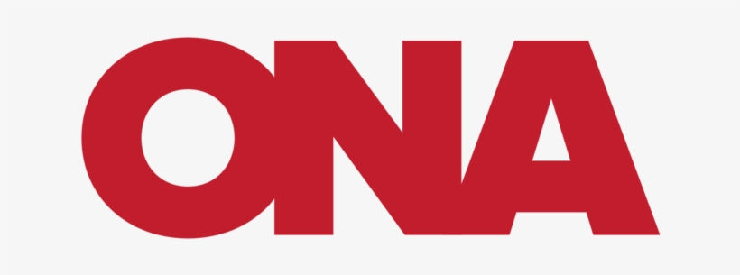 Deandre Jordan Png, transparent png #3278102
