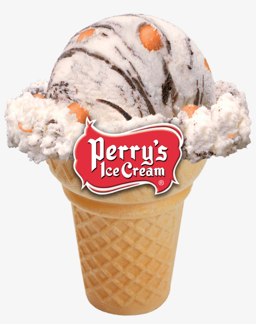 Darien Lake On Twitter, transparent png #3278149