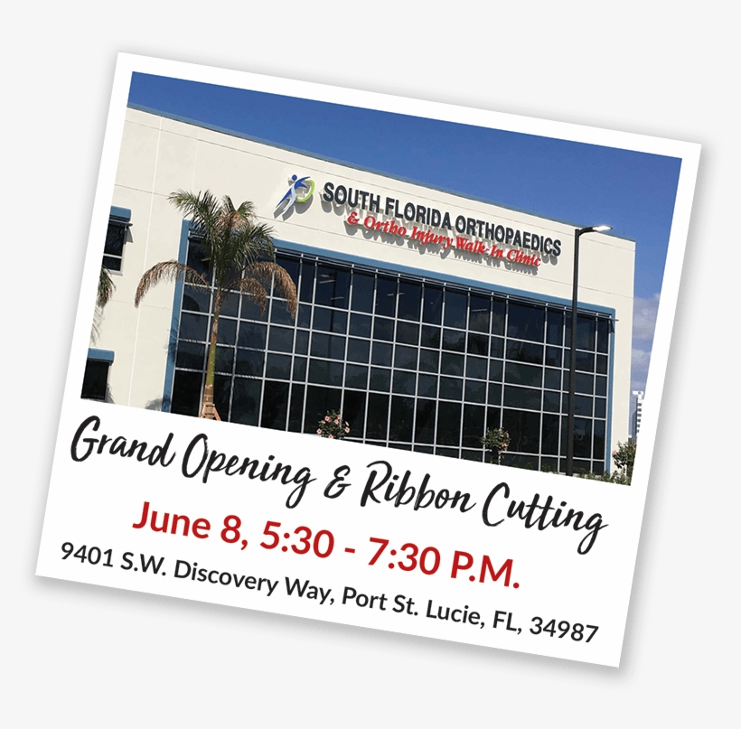 Rsvp Now - June 8, transparent png #3278151