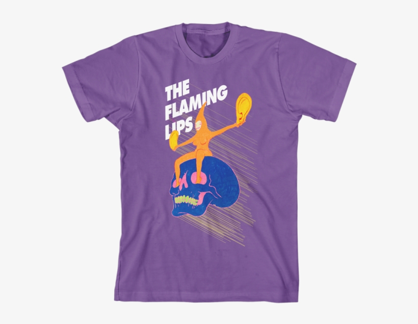 Click For Larger Image - T Shirt Pamela Anderson, transparent png #3278213