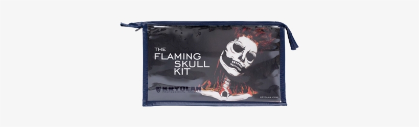 Skull, transparent png #3278237