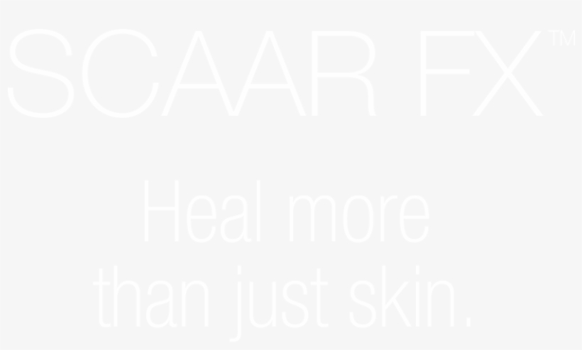 Scaar Fx™ For The Treatment Of Scars And Burns - Close Icon White Png, transparent png #3278238