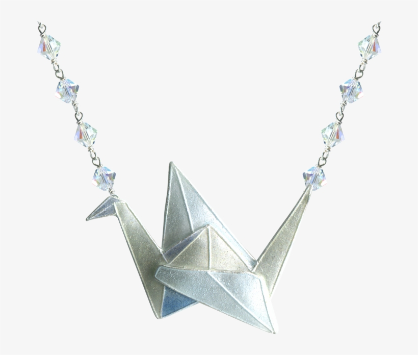 0020cryspendant -, transparent png #3278265