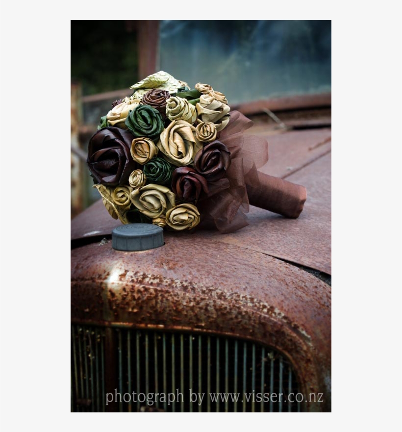 Flower Bouquet, transparent png #3278267