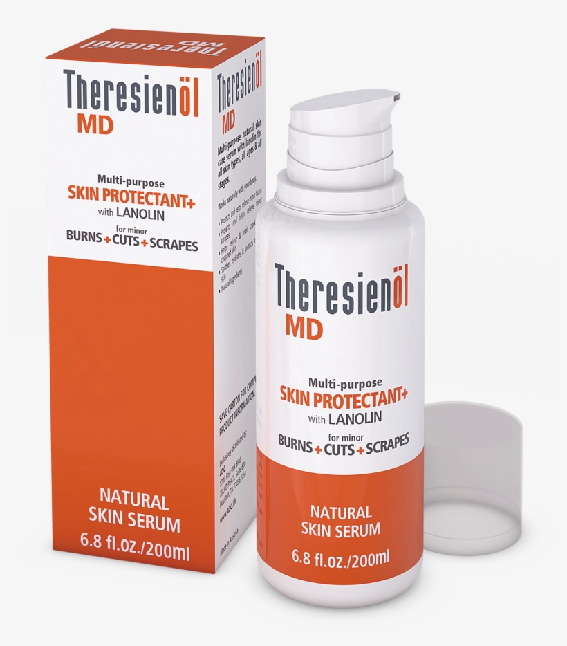 Theresien - Maryland, transparent png #3278312
