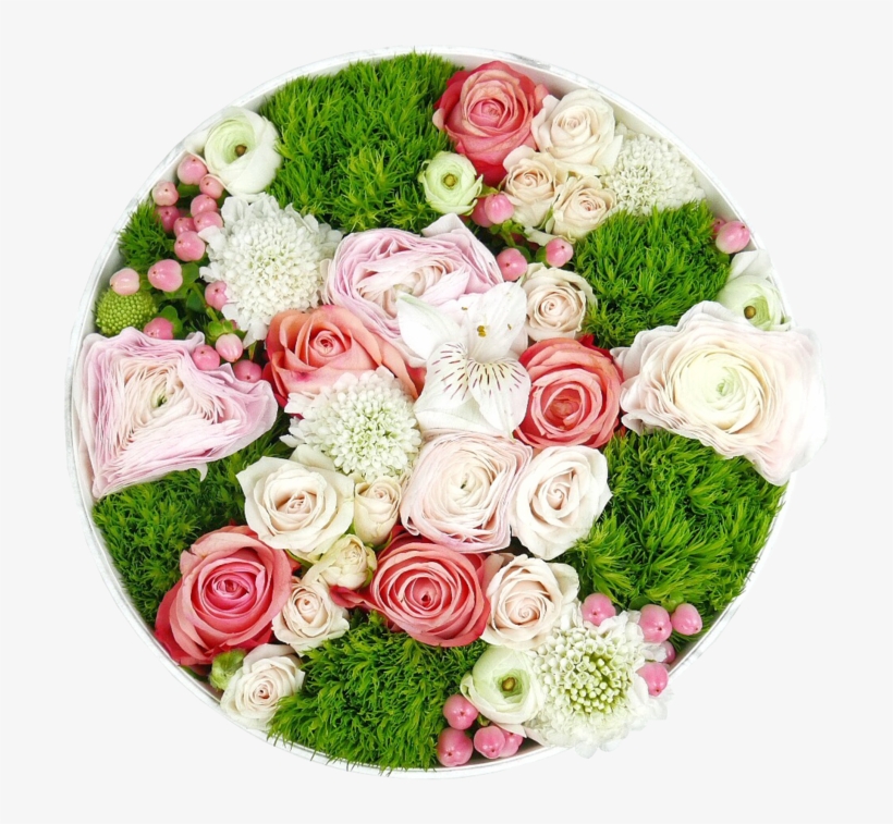 The Florté, transparent png #3278313