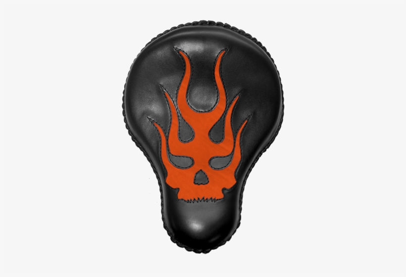 Image - Skull, transparent png #3278315