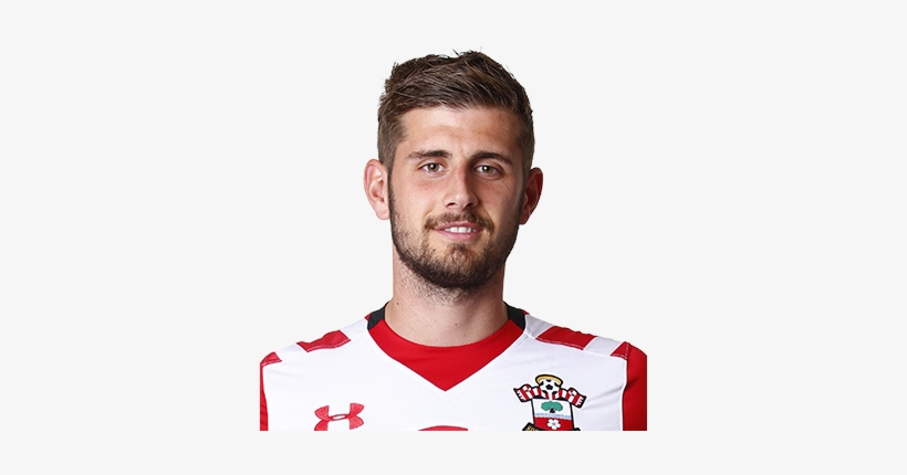 Jack Stephens, transparent png #3278368