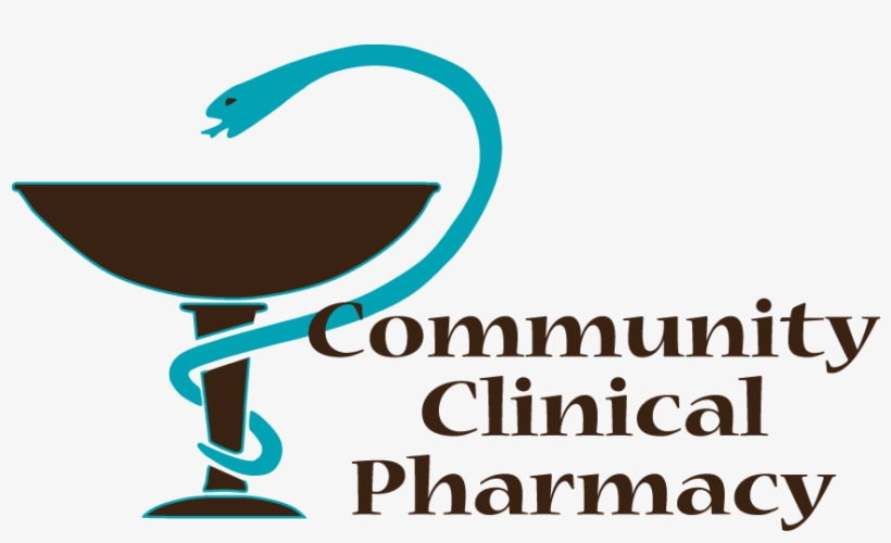 If You Are Looking For Different Options In Treating - Clinical Pharmacy, transparent png #3278443