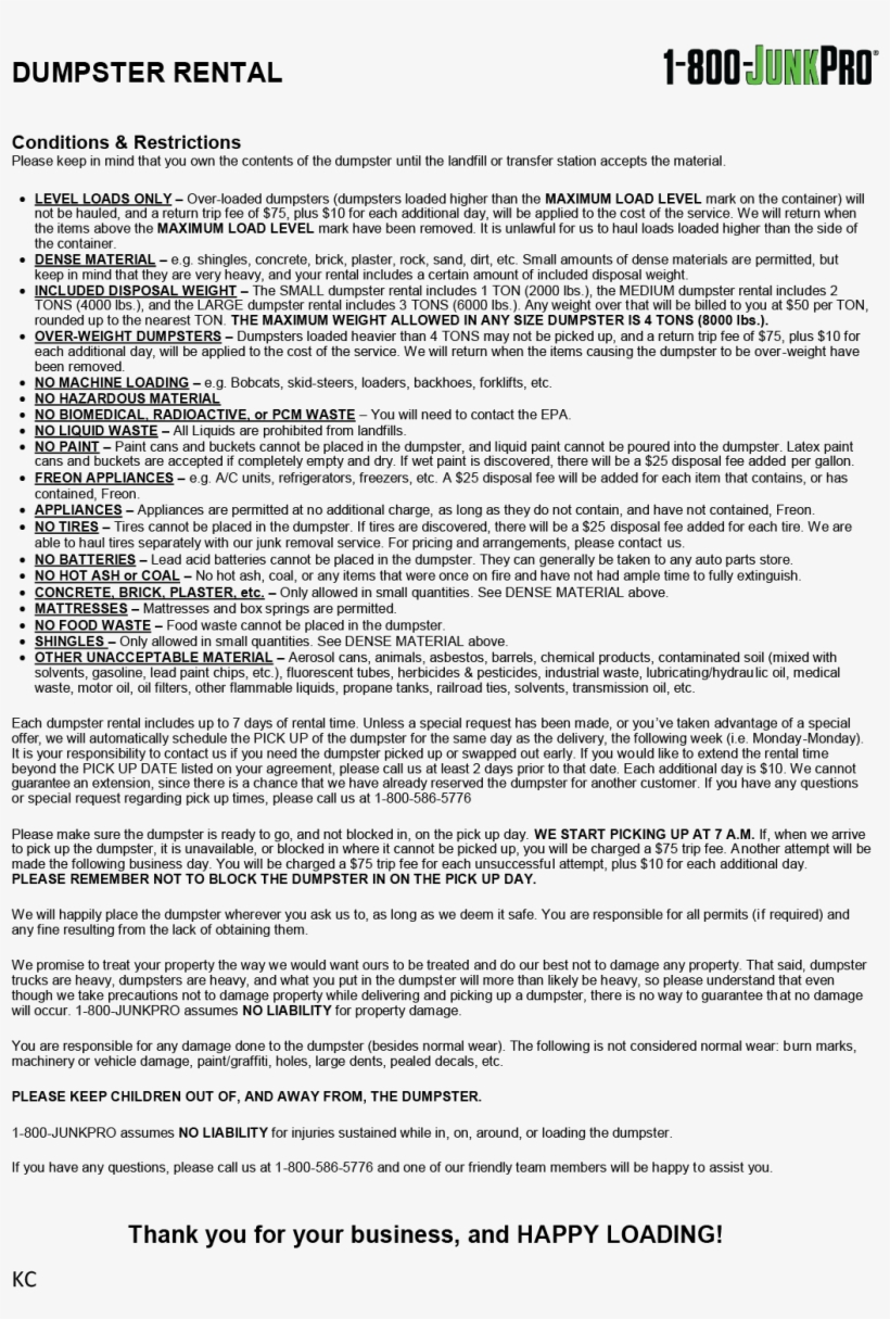 Kc Dr Conditions And Restrictions 11 - Kansas City, transparent png #3278467