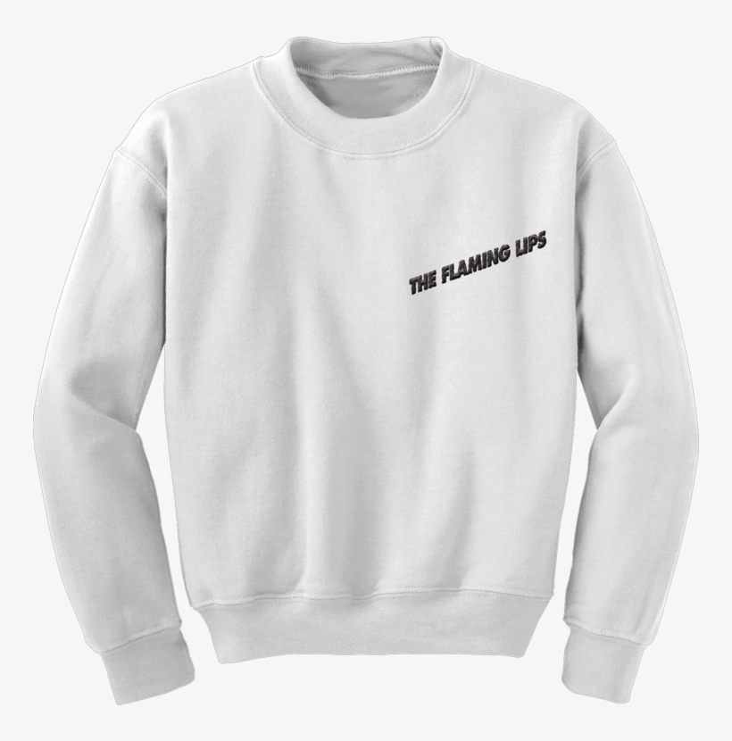 Sweatshirt, transparent png #3278489