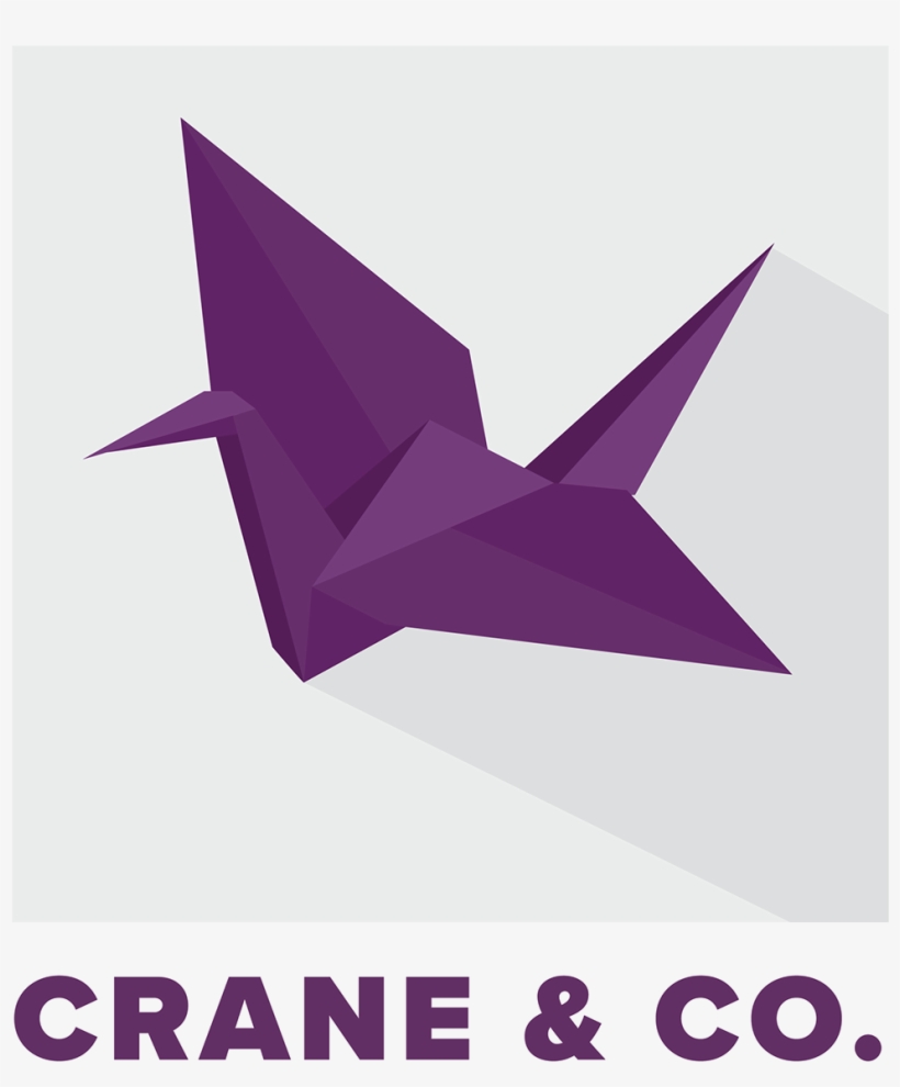 A Paper Company - Origami, transparent png #3278494