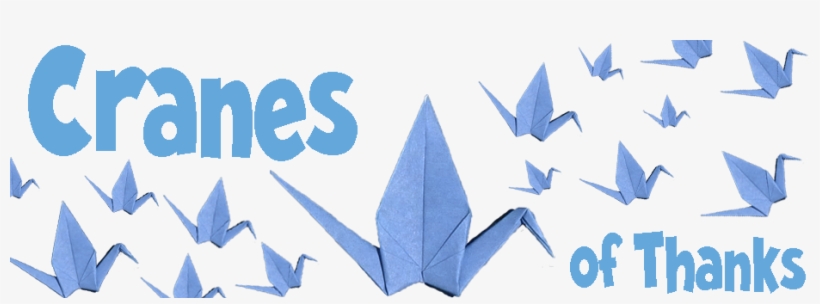 Crane, transparent png #3278517