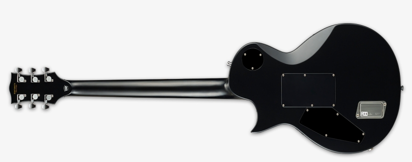 Rammstein Fans Around The World, Rejoice - Ltd Viper 7 Black Metal, transparent png #3278520
