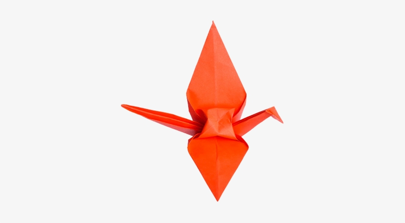 Eo News Bg Crane 340px - Photograph, transparent png #3278541