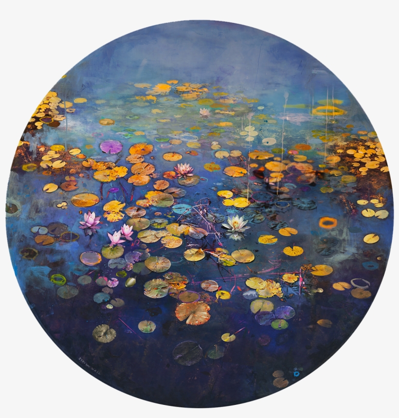 Paradise Lost No, transparent png #3278597