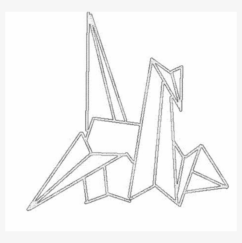 Sketch, transparent png #3278623