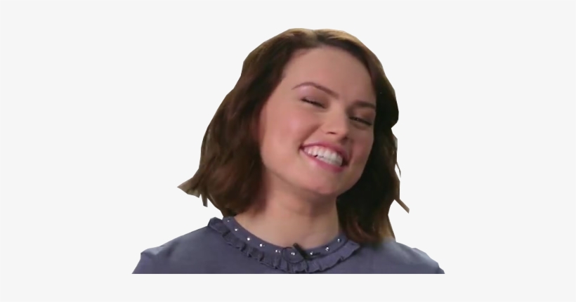 Lien Direct, 2018/04/6/1517017525 Daisy Ridley 19 - Girl, transparent png #3278681