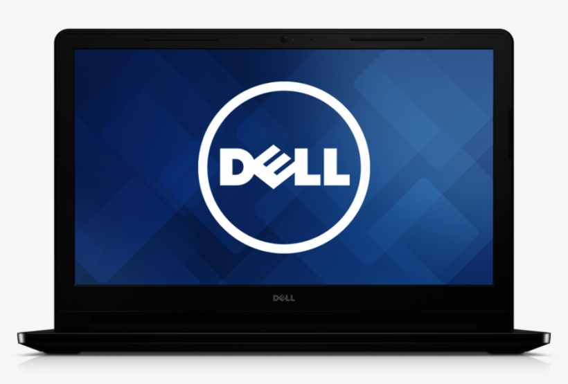 More Views - Dell Inspiron 3462 Celeron, transparent png #3278708