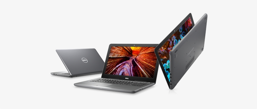 Dell Inspiron 5000 - Dell Nb Inspiron 5567 - Free Transparent PNG Download - PNGkey Dell Inspiron 5000 - Dell Nb Inspiron 5567 - Free Transparent PNG Download - PNGkey