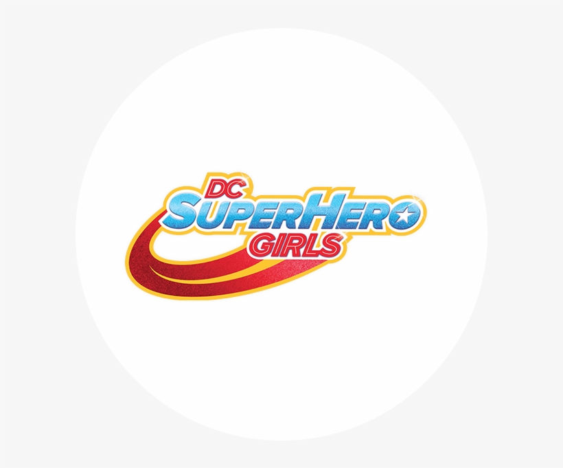 Dc Super Hero Girls - Dc Superhero Girls Hawkgirl Doll, transparent png #3278754