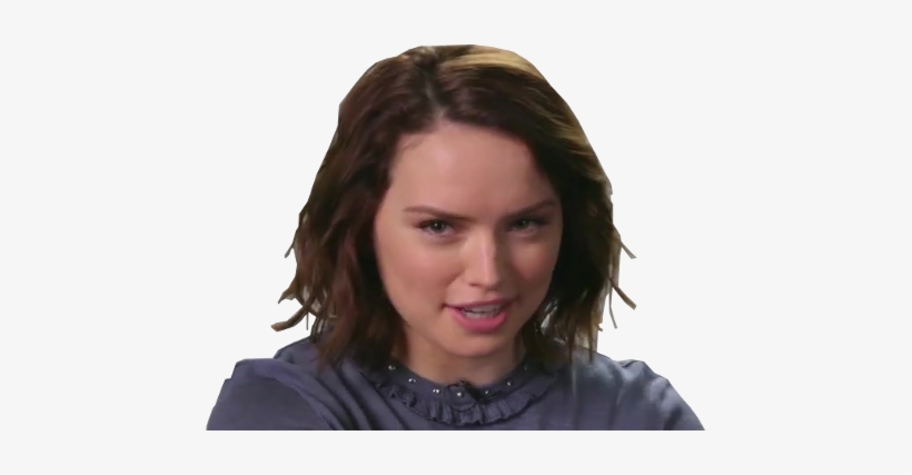 Lien Direct, 2018/04/6/1517014739 Daisy Ridley 12 - Girl, transparent png #3278773