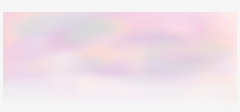 Pastel And Dreamy Pastel Tumblr Cute Backgrounds Free