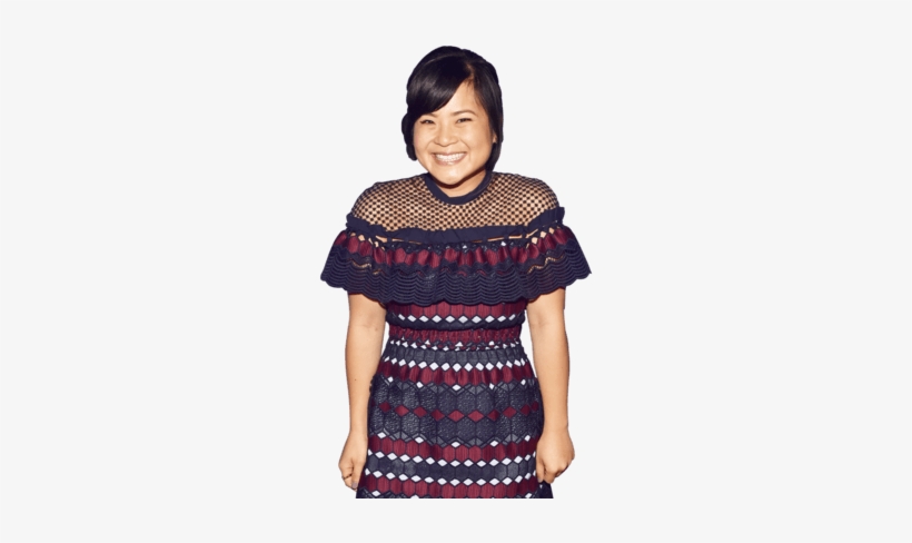 The Last Jedi Has A Lot Of Characters To Service, From, transparent png #3278826