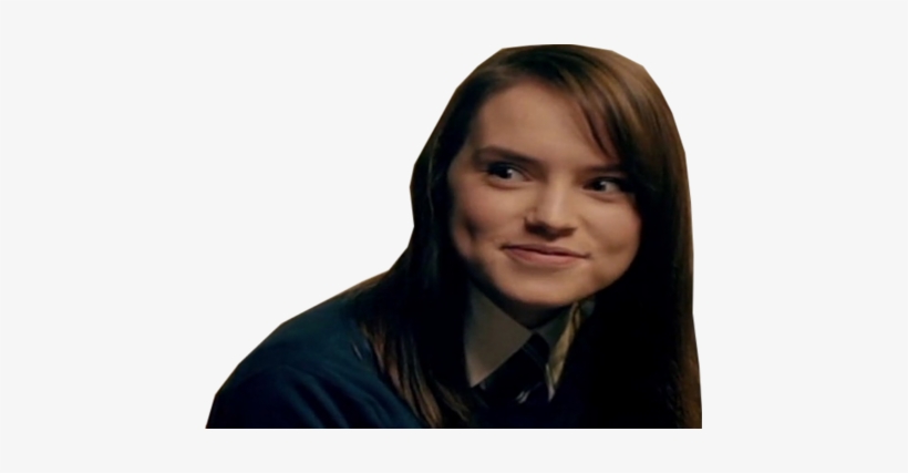 Lien Direct, 2018/04/6/1517012617 Daisy Ridley 4 - Girl, transparent png #3278828