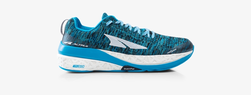 Altra Women Paradigm - Altra Paradigm 4.0 Womens, transparent png #3278852