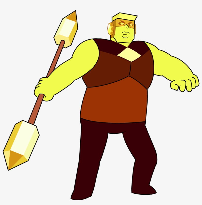 Tumblr Ophzv8q0vx1urwc18o2 1280 - Aquamarine Gemsona Steven Universe, transparent png #3278853