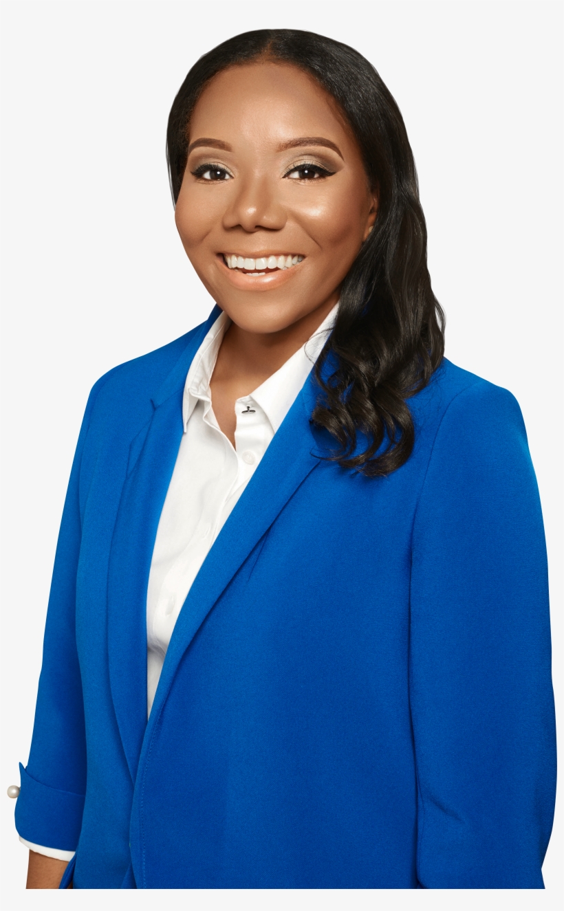Tiffany Ford Cu, transparent png #3278877