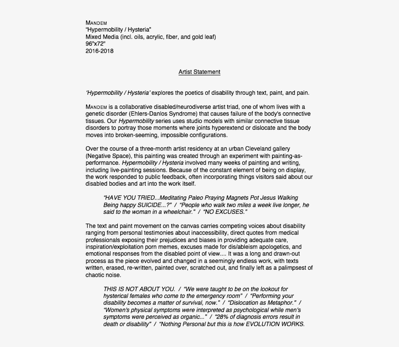 Image - Non-compete Clause, transparent png #3278901