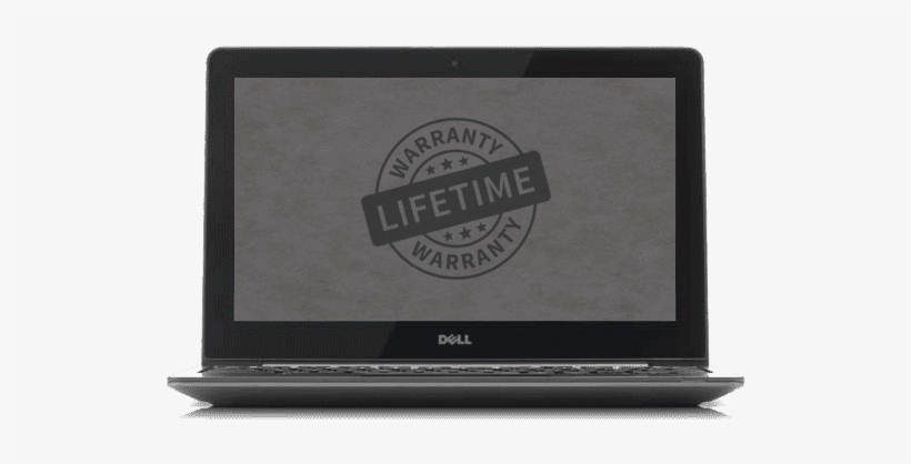 Lubbock & Amarillo Laptop Repair Prices - Texas, transparent png #3278990