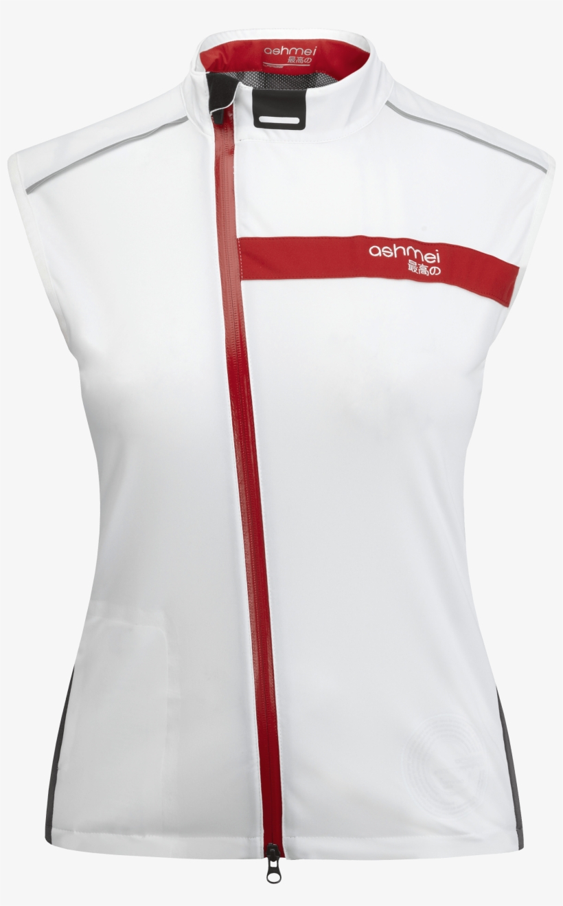 Prev - Merino Wool, transparent png #3278992