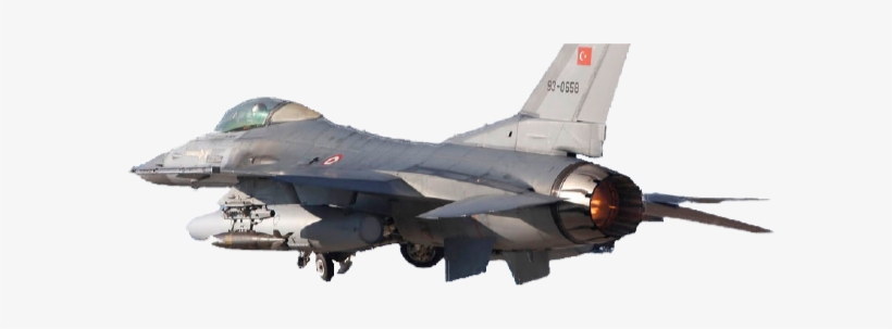 Peace Onyx Ii Program - Turkish F 16 Png, transparent png #3279043