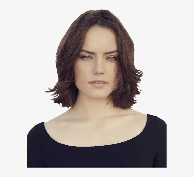 Daisyridley Rey Starwars Thelastjedi Theforceawakens - Daisy Ridley, transparent png #3279067