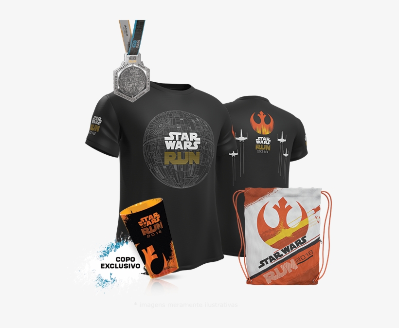 7 - Star Wars, transparent png #3279101