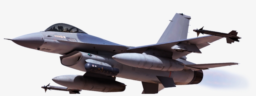 Now As9100d Certified - Mcdonnell Douglas F-15e Strike Eagle, transparent png #3279102