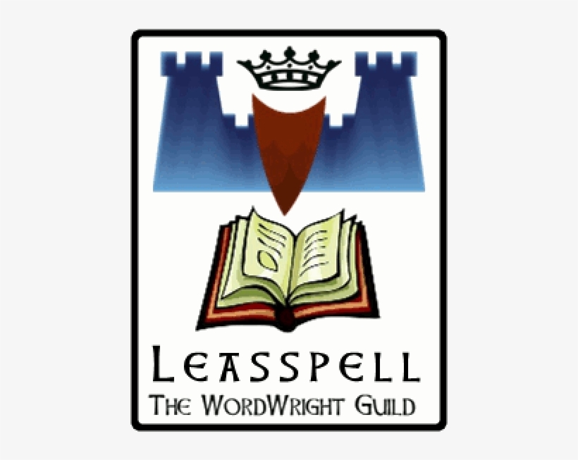 Attention Grabber Short Story, transparent png #3279103