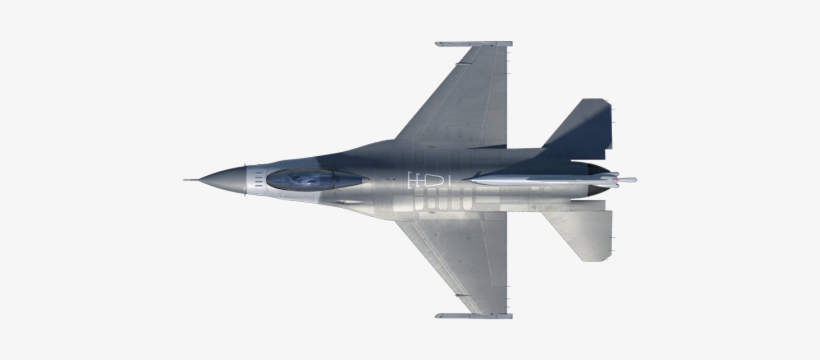 Politically Incorrect » Thread - F 16 Fighter Specification, transparent png #3279121